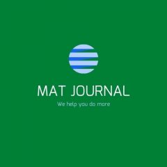 Mat Journal